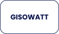 GISOWATT